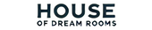 Houseofdreamrooms